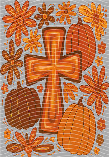 A5 Notebook Wraps-A 3354